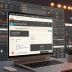 HubSpot Forms Extension
