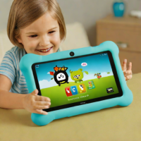 Hylefon Kids Tablet 7 inch