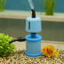 Hygienair Stone Air Pump & Filter