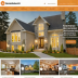 HomeAdvisor