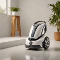 Husqvarna Automower N3000 X