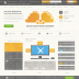 Hostinger Competitor Y