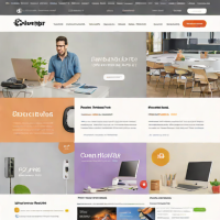 Hostinger Competitor Z