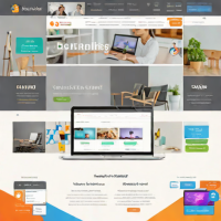 Hostinger Competitor D