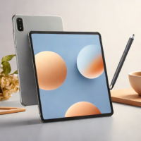 Huawei MatePad 11