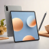 Huawei MatePad 11
