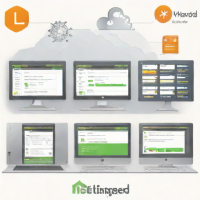 Hostinger LiteSpeed