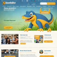 HostGator