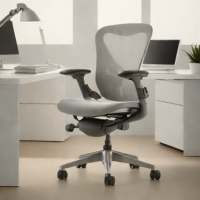 Herman Miller Equa