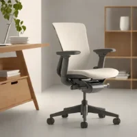 Herman Miller Equa
