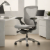 Herman Miller Equa