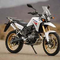 Heyer 300X