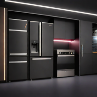 Harmony Linen Comforter