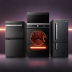 Hart 18V Cordless String Trimmer
