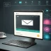Hushmail