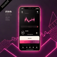 Halo 2 Speed Jump Rope