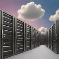 Hostinger Cloud Servers