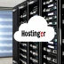 Hostinger Cloud Servers
