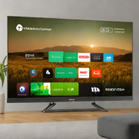 Hisense Strike C