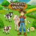 Harvest Moon: Winds of Anthos