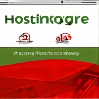 Hostinger Secure WordPress Hosting