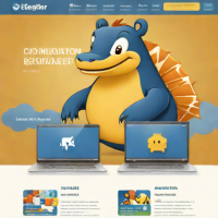HostGator WordPress Hosting