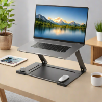 HUANUO Laptop Stand