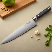 Henckels International Forged Beauty Chef's Knife