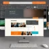 HubSpot Nonprofit CRM