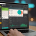 Best Accounting Software for Healthcare Providers