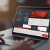 HCM Cloud by Oracle