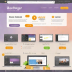 Hostinger Business