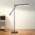 Honeywell Floor Lamp with LED