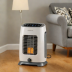 Honeywell HZ-510V GermGuardian