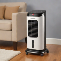 Honeywell Cool Breeze Mini Tower