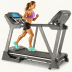 Horizon Fitness 7.0 AE