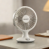 Honeywell HBF2630FC Breeze Mini-Fan