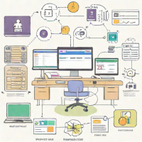 Hostinger Business Lite