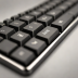 HyperX Alloy Elite Mechanical Keyboard