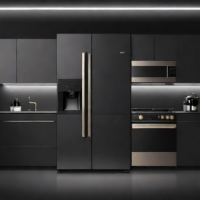 Hamilton Beach 31333A Countertop Toaster Oven