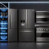 Harbor Freight Warrior Table Saw