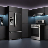Haiku Home K-20