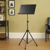 HamiltonBuhl Music Stand