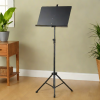 Hyer Music Stand