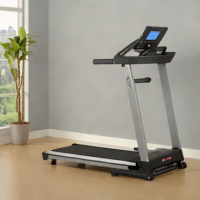 HercuFlex 300