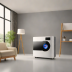 Haier HDB1200PP0