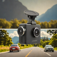 Howay Dash Cam