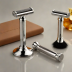 Harley Razors