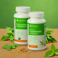 Herbalife Ashwagandha