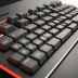 Havit Mechanical Gaming Keyboard
